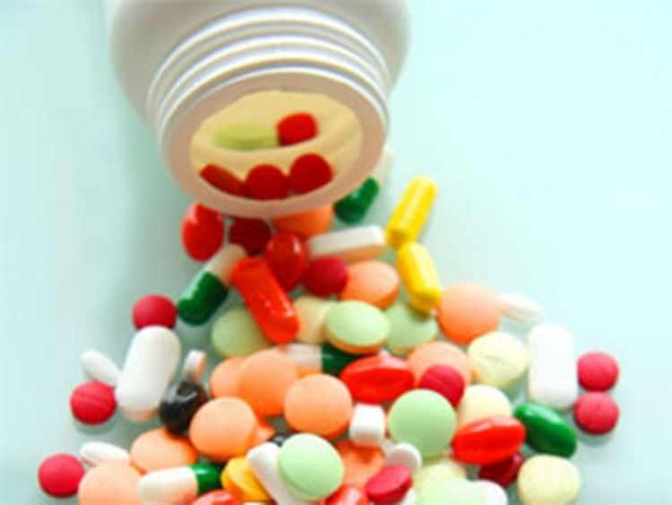 Farmaceutska afera iz Hrvatske stiže u BiH?