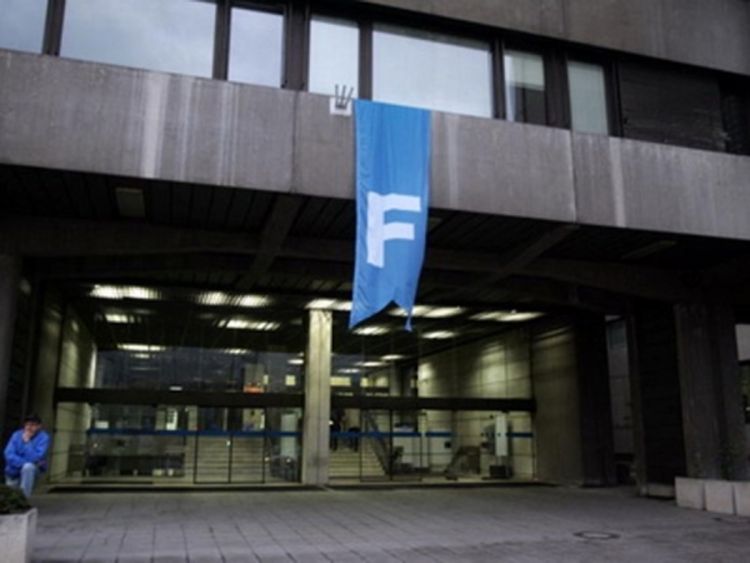 MIP: Federalna televizija plasirala neistinu