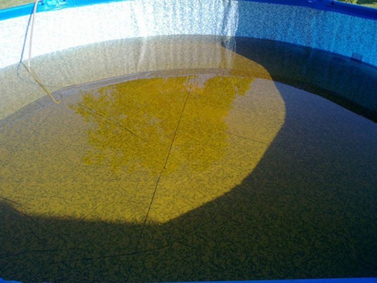 Curio hlor u tvornici na Uralu, troje mrtvih