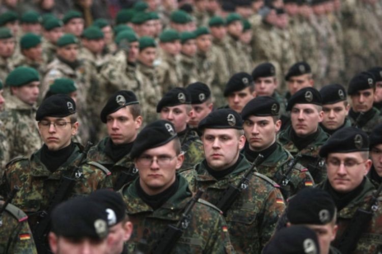 Vojska troši milione na kremu za sunčanje, sirupe za kašalj i balzam za usne