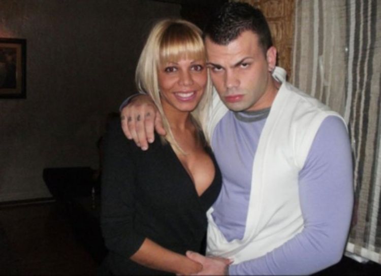 Tukao je sedam godina, a ona je ostala s njim. Zašto?