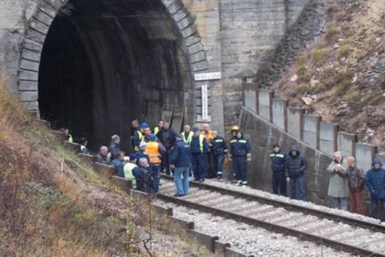 Uhapšene još dvije osobe zbog nesreće kod Mojkovca