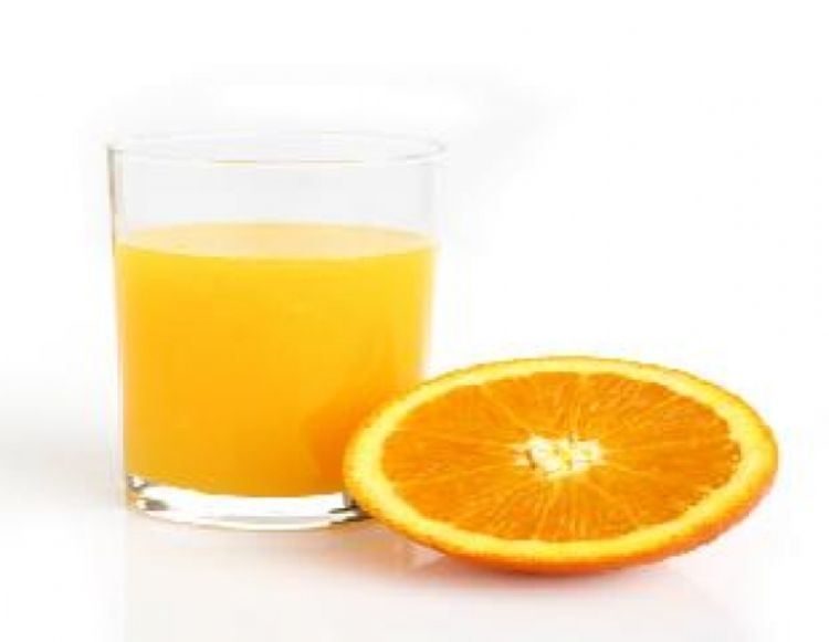 Domaći đus