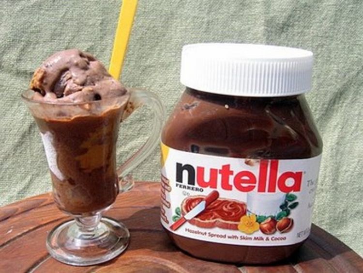 Francuska usvojila povećanje "poreza na nutelu"