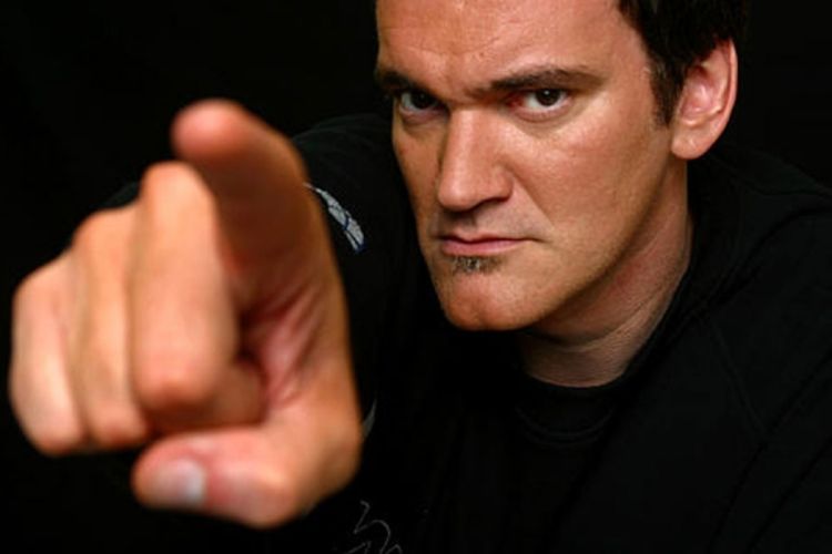 Tarantino se povlači iz režije