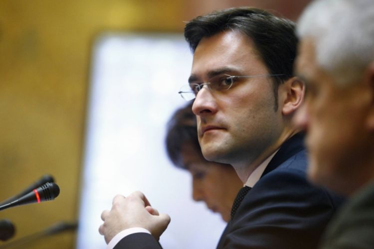 Selaković: Haški sud se ruga pravdi