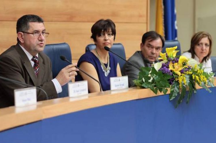 SIPA i CIK-u upućeni obrasci radi provjere kandidata za ministre i zamjenika ministra