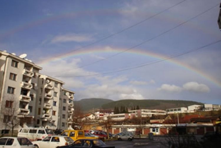 Načelnici Šipova, Ribnika i Jezera preuzeli dužnost