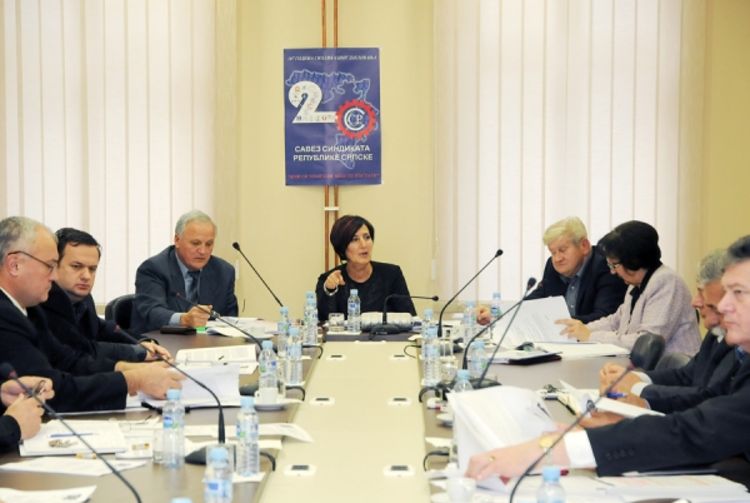 Oštra rasprava o mjerama štednje