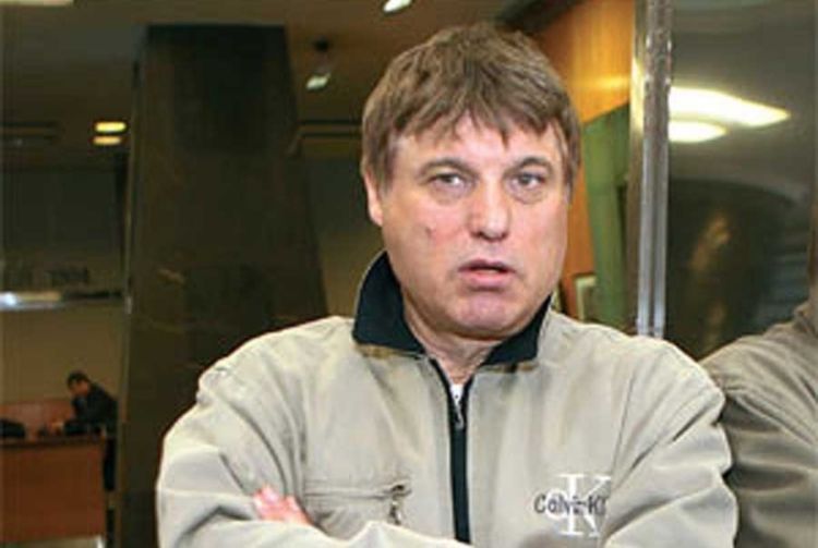 Lazanski: Pravno ozakonjena propaganda o Srbima kao agresorima