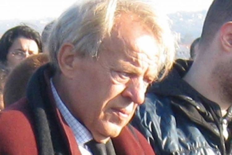 Otac ubijene manekenke: Skot je na mojoj mrtvoj ćerki istetovirao svoj datum rođenja