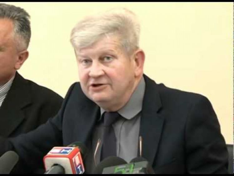 Budžetski korisnici najavili štrajk za 30. novembra