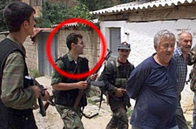 Kašnjetiju dvije godine za protjerivanje Srba