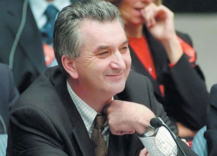 Novi režim za izvoz iz BiH od 1. jula 2013. godine