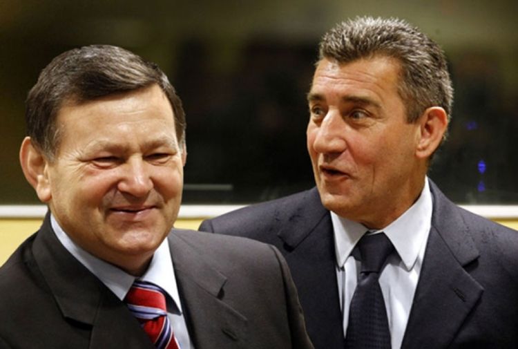 Reakcija države -mlaka ili adekvatna, debata u UN pravi potez