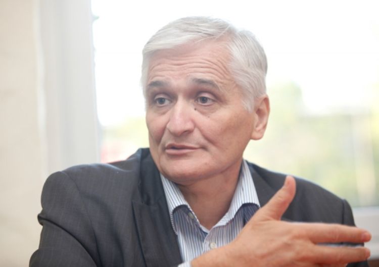 Špirić: Teško da će budžeti biti usvojeni na vrijeme