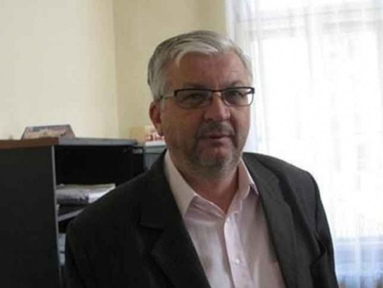 Pavlović: Pritisak da se prihvate neregularni izborni rezultati u Srebrenici