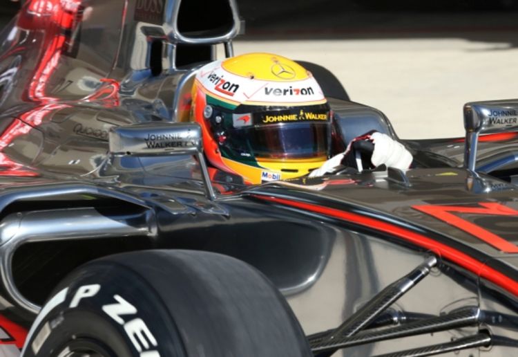 Uzbudljiva završnica F1 sezone:Odluka pada u Brazilu