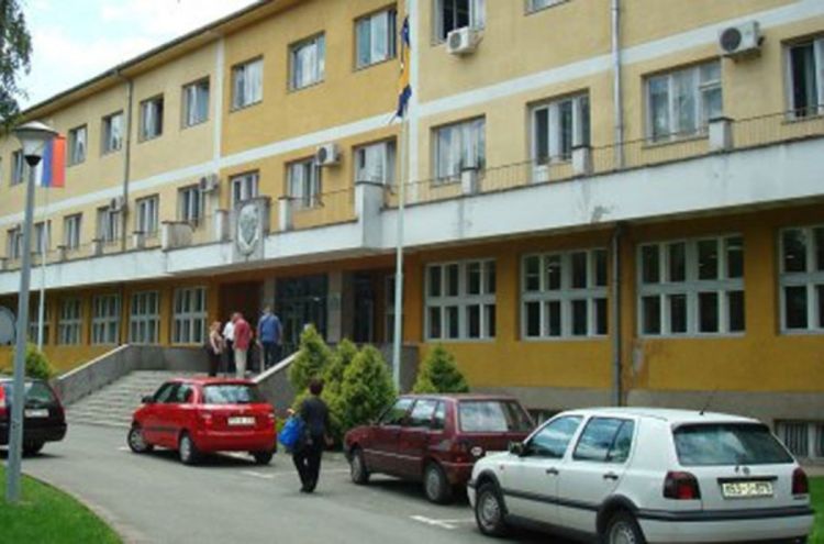 Predsjednik Skupštine grada traži smanjenje naknada odbornicima u Doboju
