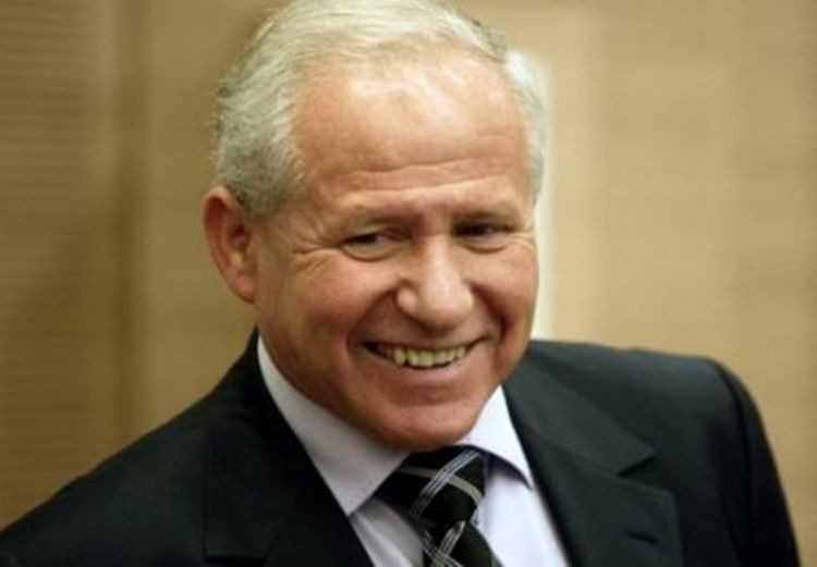Izraelski ministar: Jedino kopnena ofanziva pobjeđuje Hamas