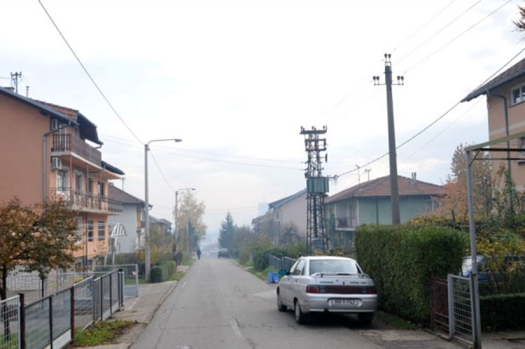 Bez kanalizacije i ove godine