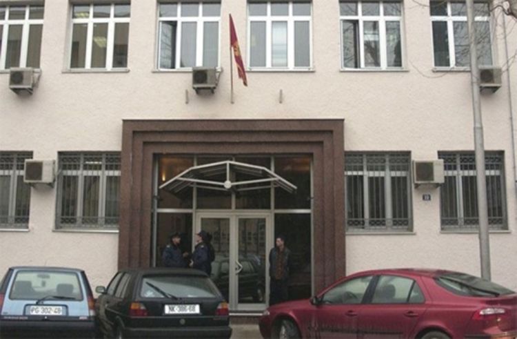 Bivši policajci ponovo oslobođeni optužbi za deportaciju bh. izbjeglica 