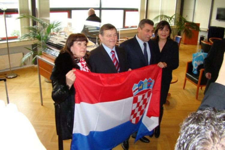 Šta presuda generalima znači za budućnost ratova?