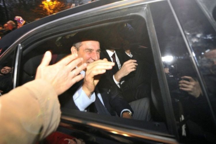 Gotovina: Izvrsno sam sarađivao sa Dudakovićem