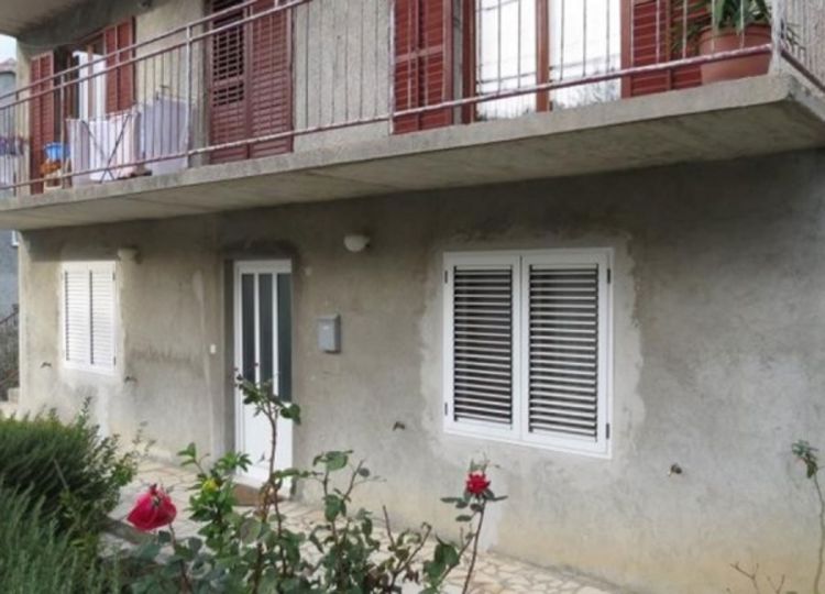 Roko Šimac studentkinju ipak osakatio rukom iščupavši joj dijelove crijeva