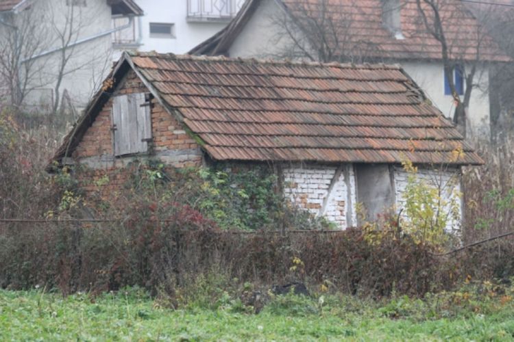 Nesavjesna majka puštena na slobodu