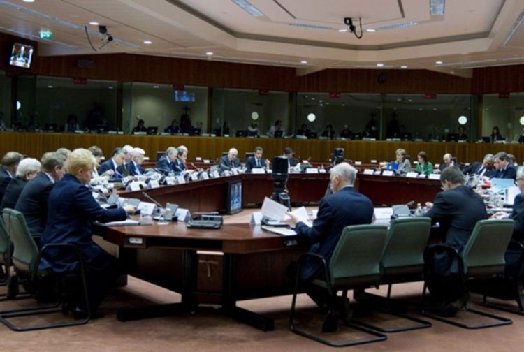 Zapadni Balkan posvađao članice EU