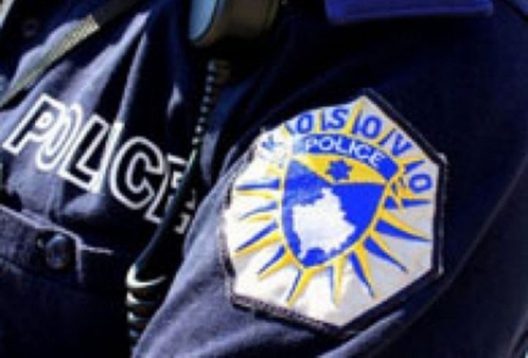 Istraga protiv osmorice Srba