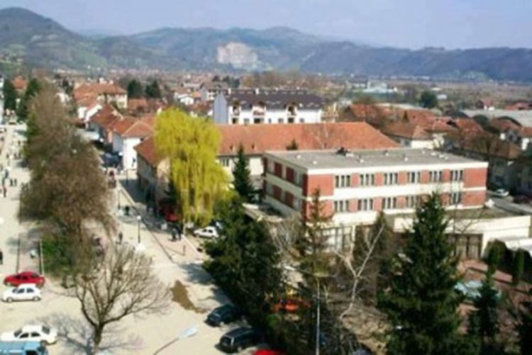 Panika u Bratuncu: Fekalije teku kroz vodovod