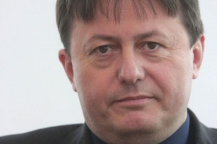 Šnjegota: Za narednu godinu predviđena 51 revizija