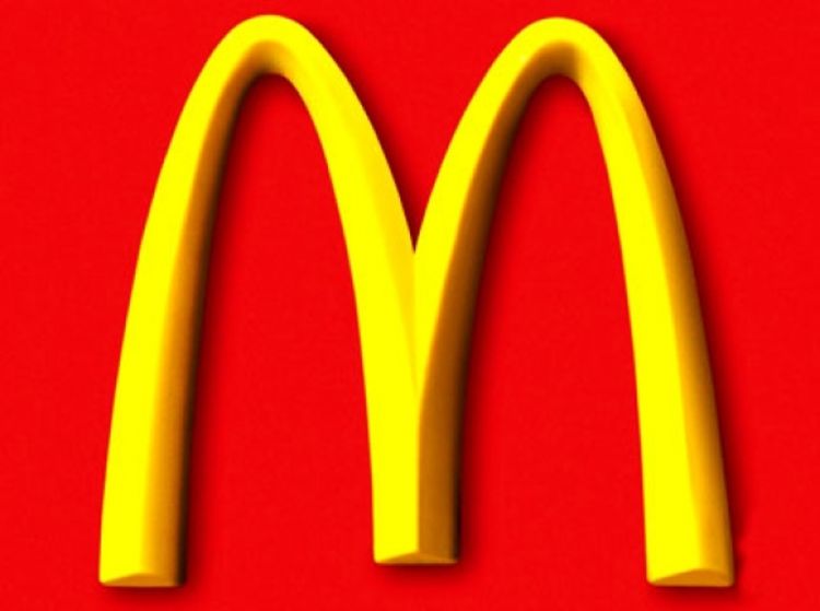 Otvoren McDonalds u Tuzli