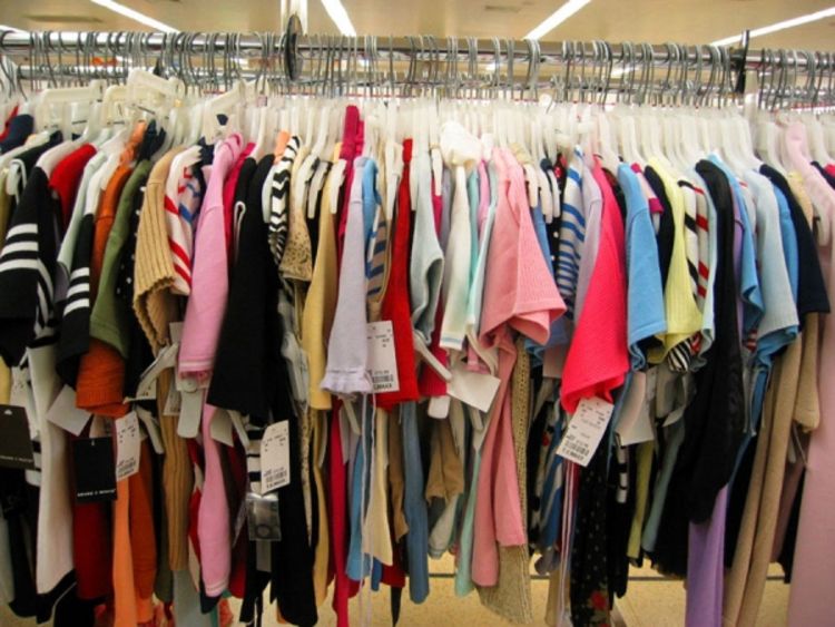 Zara, Levis i Calvin Klein pod lupom inspektora