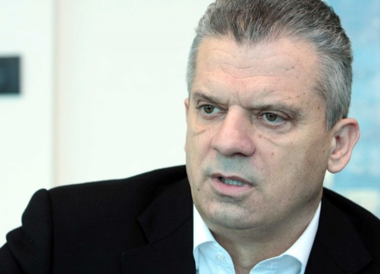Radončić: Slijedi obračun s bošnjačkom mafijom