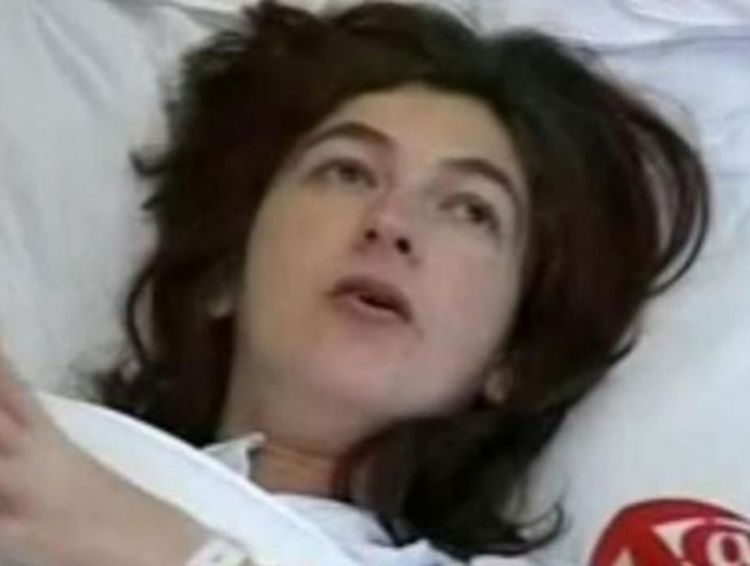 I Prijedorčani prikupljaju pomoć za sina Jelene Trikić