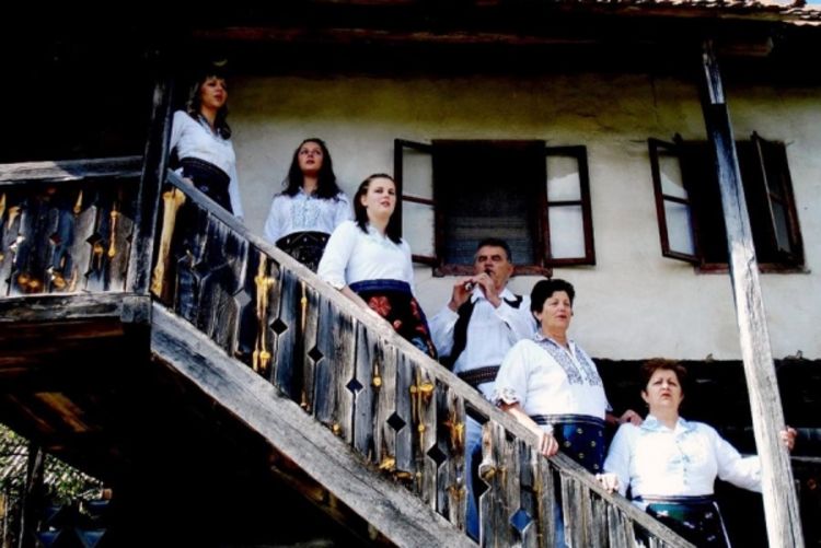 Kakmužanke u Banjaluci