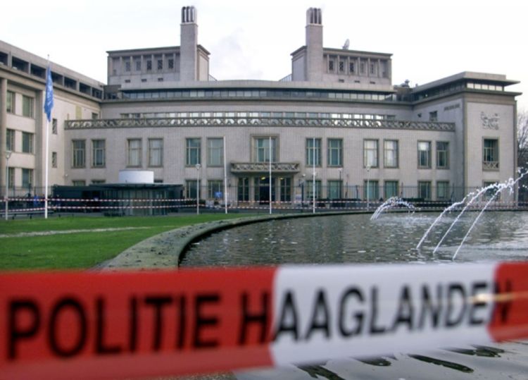 Tribunal dobio zahtjev srpskog tužilaštva