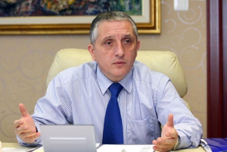 Čađo: Mjere štednje izraz realnosti