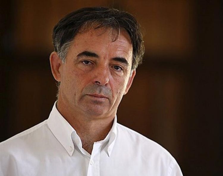 Pupovac: Prijedlog Zakona o porezu na nekretnine problematičan za Srbe