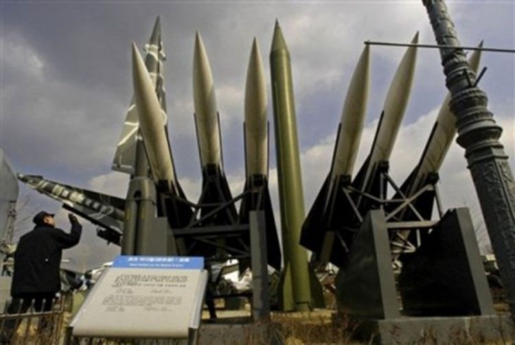 AP došao do šeme iranskih simulacija za nuklearno oružje