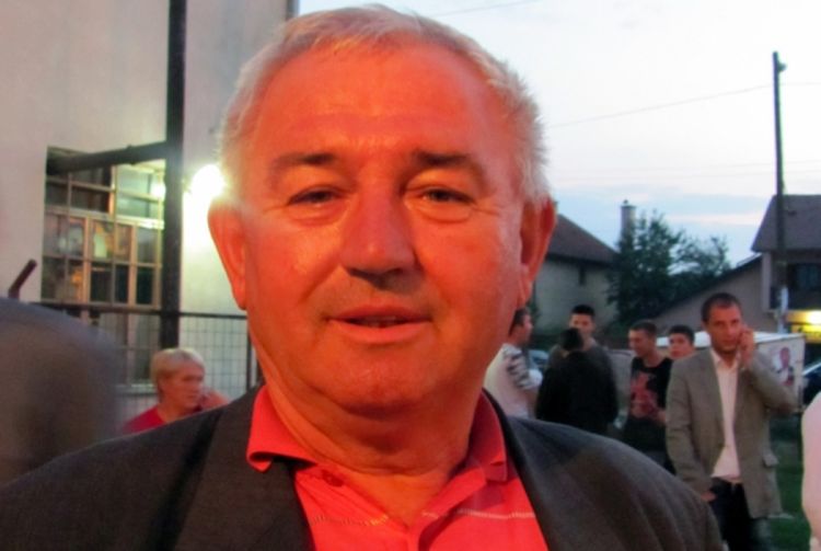 Maletić: Pomoć poljoprivredi dobrodošla