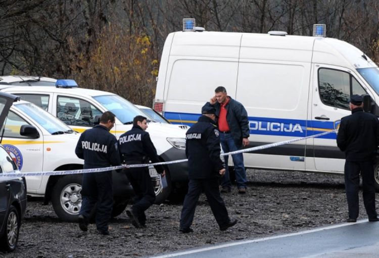 Advokat Ljubičić: Nema sumnje da je to Antonija Bilić