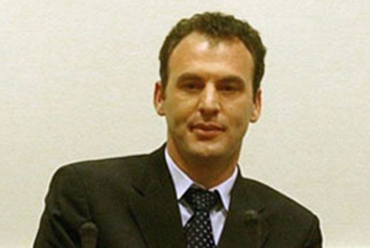 Potvrđen pritvor Ljimaju