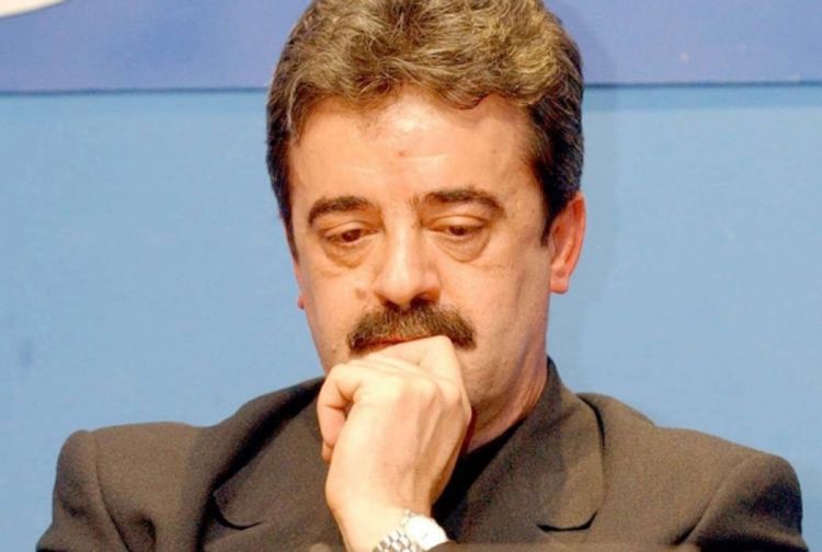 Pod haškom istragom bio i Momir Bulatović