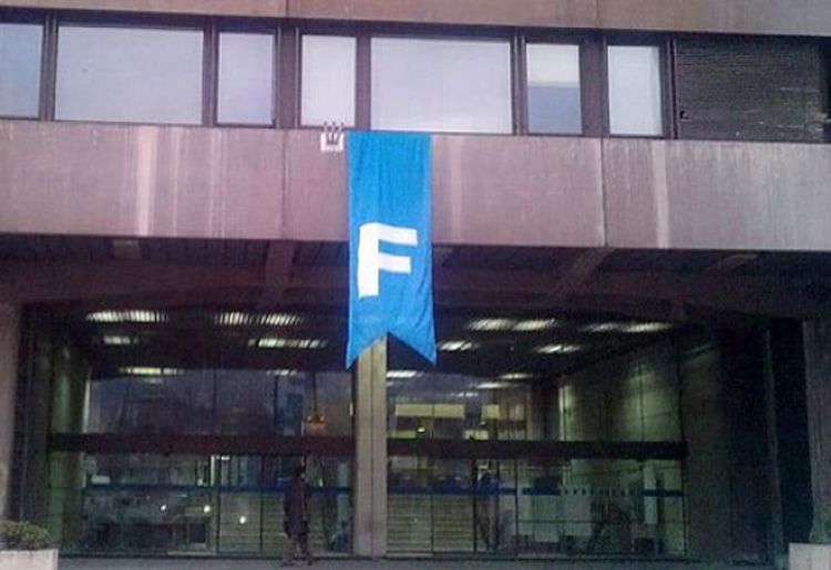 MIP: Federalna televizija ponovo slagala
