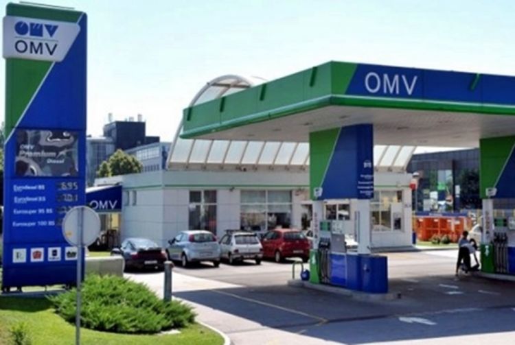 NIS kupuje OMW benzinske stanice u BiH