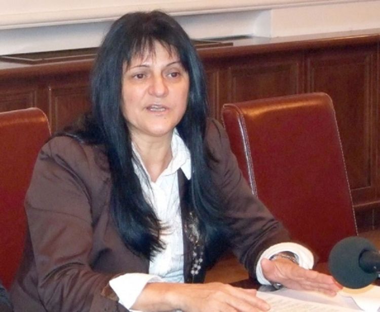 Manji prihod od poreza na nepokretnosti u Banjaluci